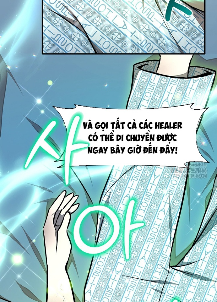 Chủ Xe Thức Ăn Nhanh Trong Ngục Tối Chapter 46 - Trang 2