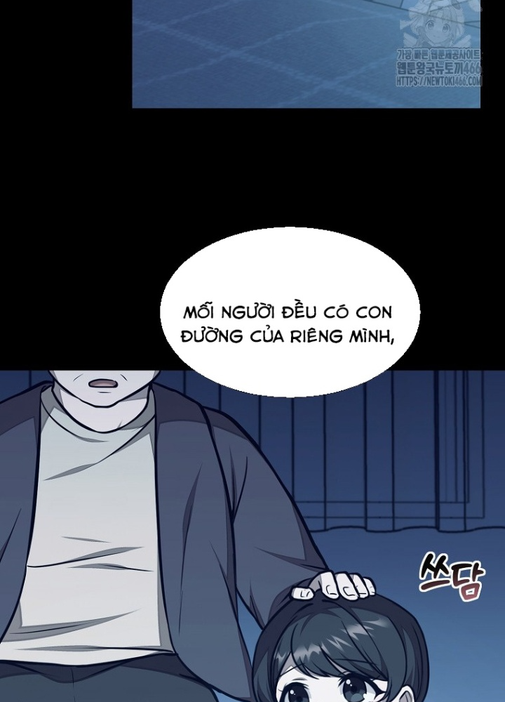 Chủ Xe Thức Ăn Nhanh Trong Ngục Tối Chapter 46 - Trang 2