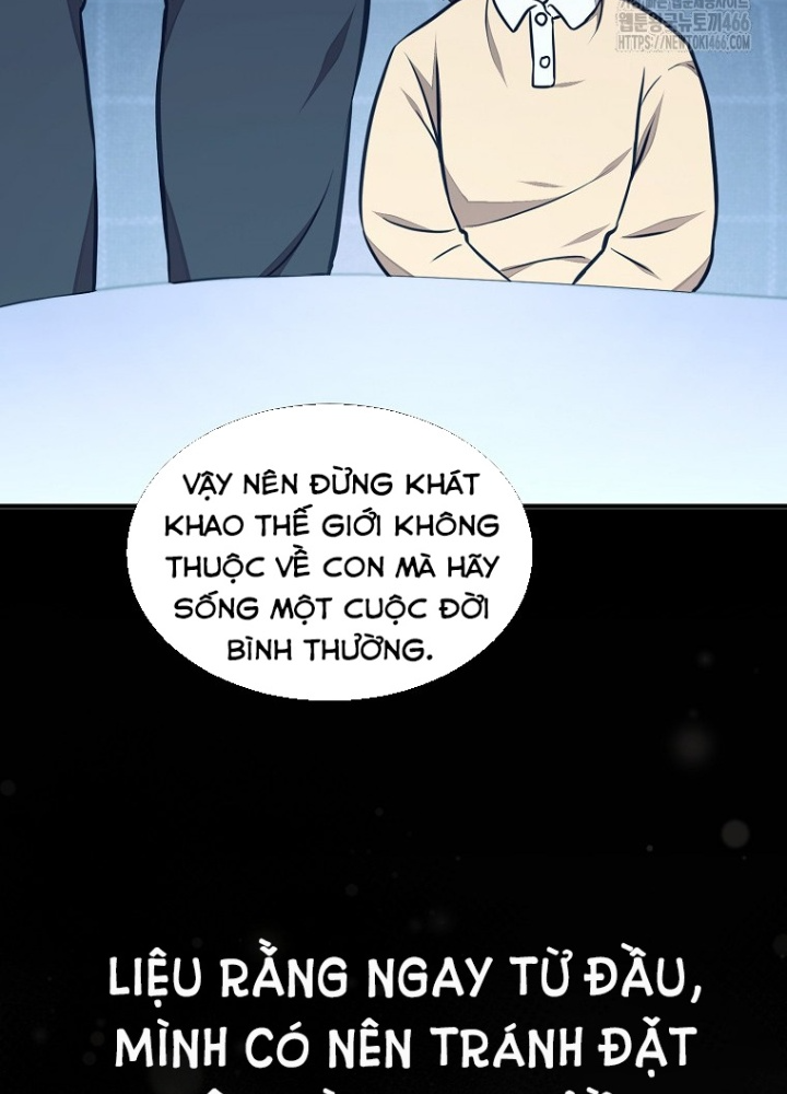 Chủ Xe Thức Ăn Nhanh Trong Ngục Tối Chapter 46 - Trang 2