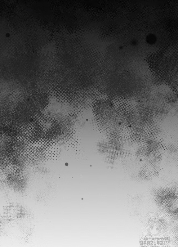 Chủ Xe Thức Ăn Nhanh Trong Ngục Tối Chapter 46 - Trang 2