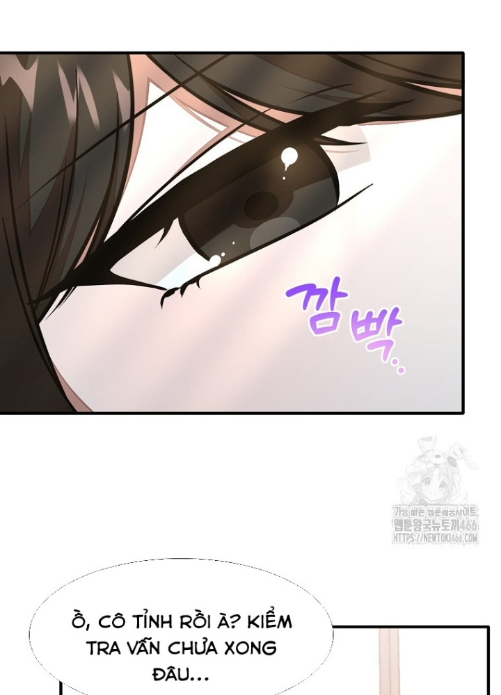 Chủ Xe Thức Ăn Nhanh Trong Ngục Tối Chapter 46 - Trang 2