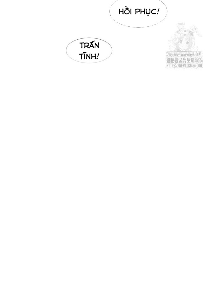 Chủ Xe Thức Ăn Nhanh Trong Ngục Tối Chapter 46 - Trang 2