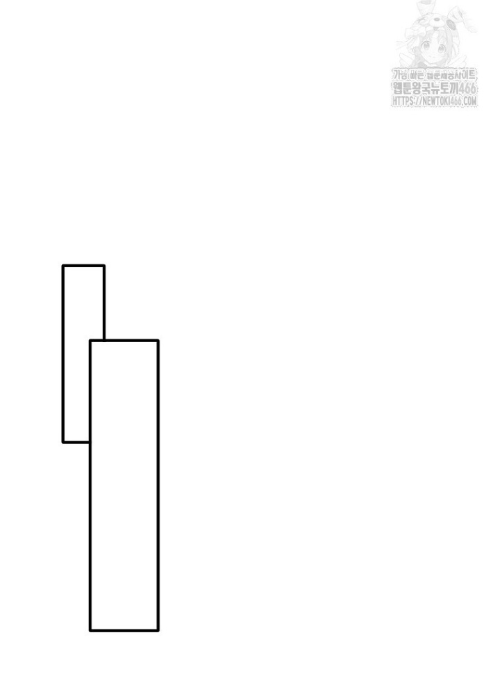 Chủ Xe Thức Ăn Nhanh Trong Ngục Tối Chapter 46 - Trang 2
