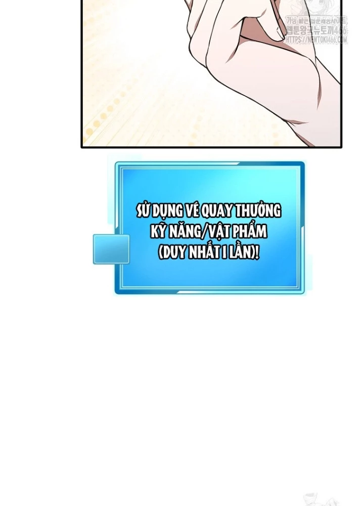 Chủ Xe Thức Ăn Nhanh Trong Ngục Tối Chapter 47 - Trang 2