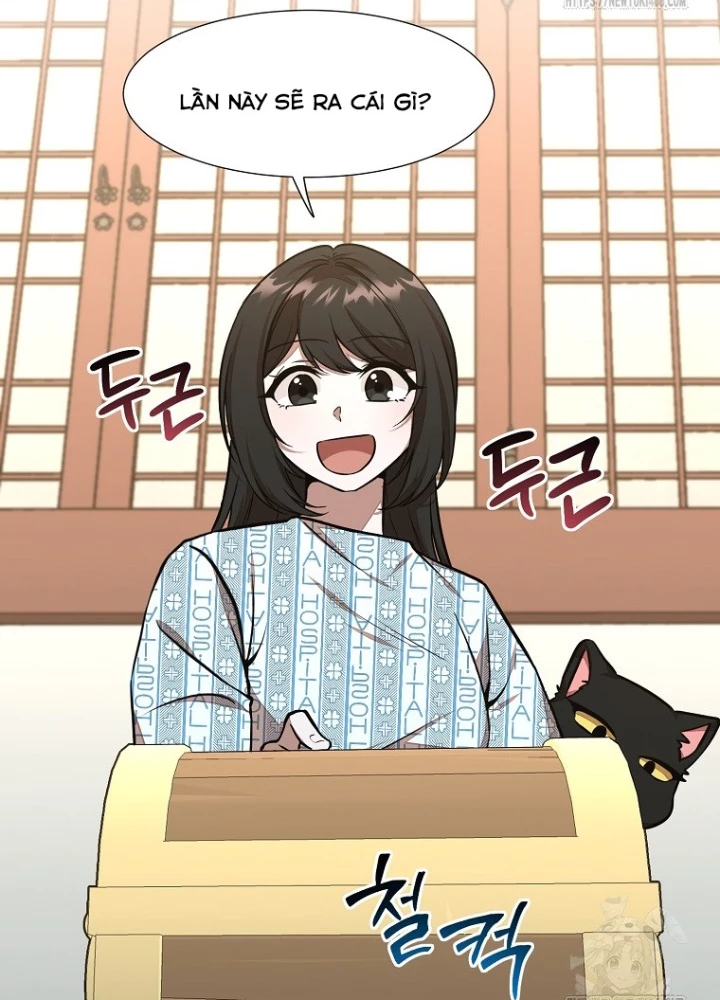 Chủ Xe Thức Ăn Nhanh Trong Ngục Tối Chapter 47 - Trang 2