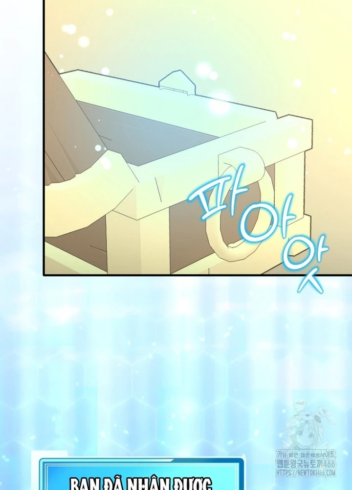 Chủ Xe Thức Ăn Nhanh Trong Ngục Tối Chapter 47 - Trang 2