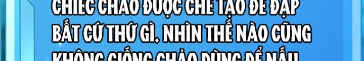 Chủ Xe Thức Ăn Nhanh Trong Ngục Tối Chapter 47 - Trang 2