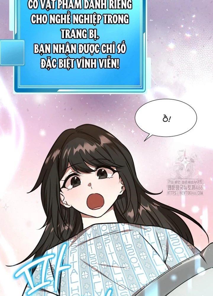 Chủ Xe Thức Ăn Nhanh Trong Ngục Tối Chapter 47 - Trang 2