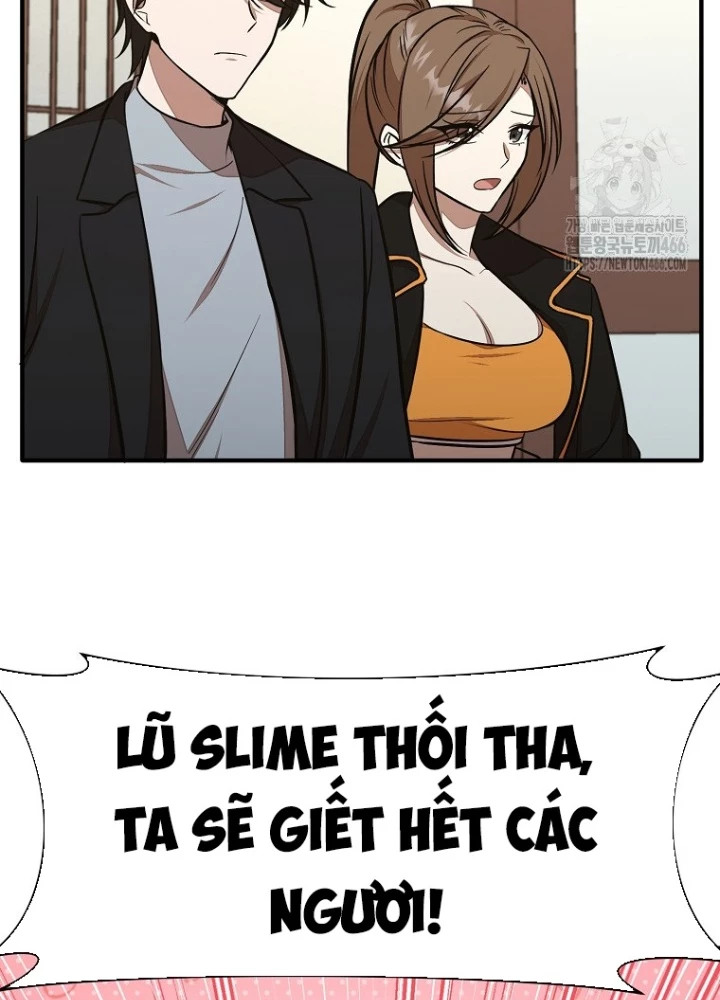 Chủ Xe Thức Ăn Nhanh Trong Ngục Tối Chapter 47 - Trang 2