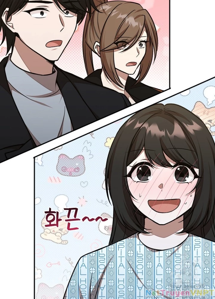 Chủ Xe Thức Ăn Nhanh Trong Ngục Tối Chapter 47 - Trang 2