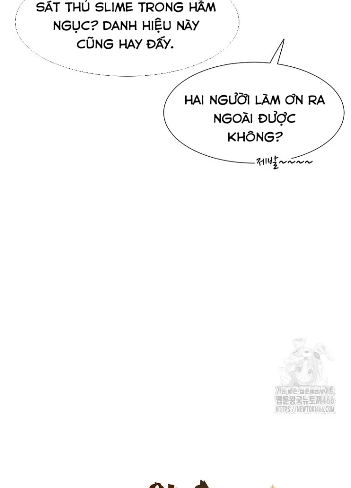 Chủ Xe Thức Ăn Nhanh Trong Ngục Tối Chapter 47 - Trang 2