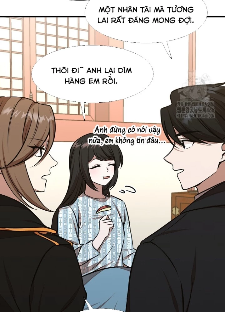 Chủ Xe Thức Ăn Nhanh Trong Ngục Tối Chapter 47 - Trang 2