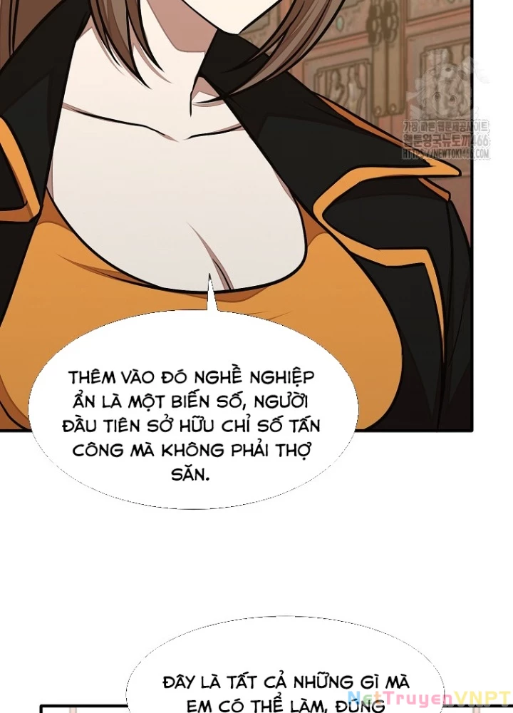 Chủ Xe Thức Ăn Nhanh Trong Ngục Tối Chapter 47 - Trang 2