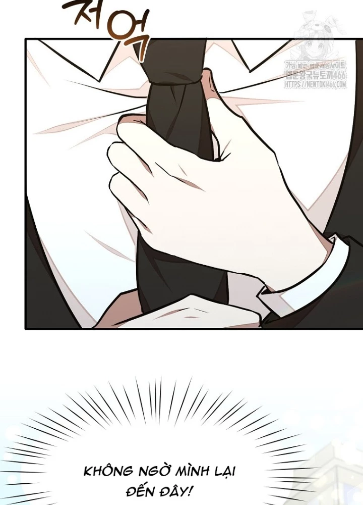 Chủ Xe Thức Ăn Nhanh Trong Ngục Tối Chapter 47 - Trang 2