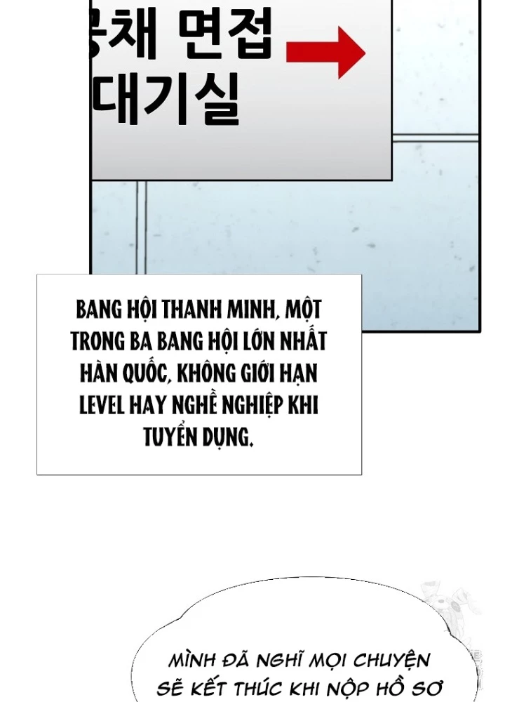 Chủ Xe Thức Ăn Nhanh Trong Ngục Tối Chapter 47 - Trang 2