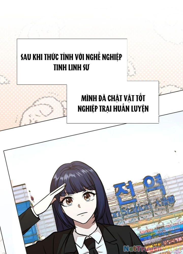 Chủ Xe Thức Ăn Nhanh Trong Ngục Tối Chapter 47 - Trang 2