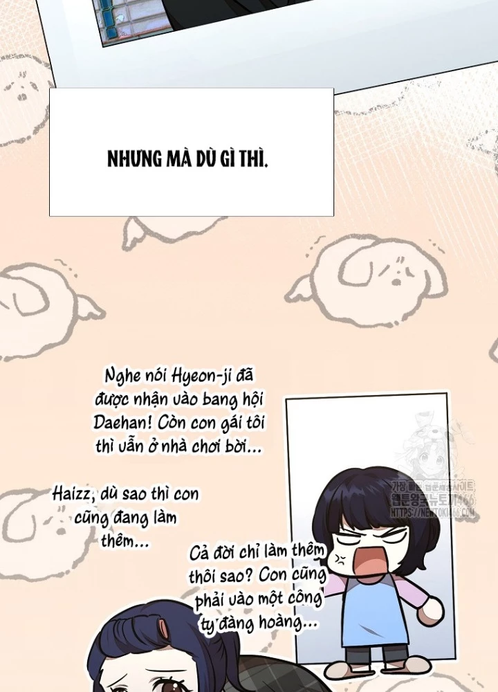 Chủ Xe Thức Ăn Nhanh Trong Ngục Tối Chapter 47 - Trang 2