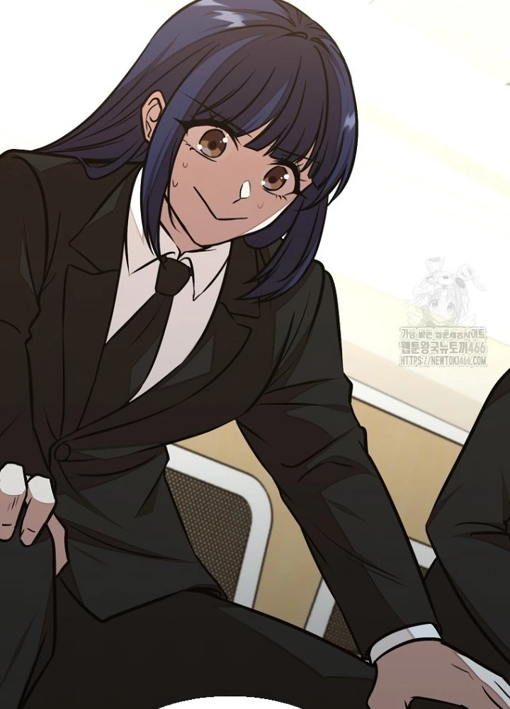 Chủ Xe Thức Ăn Nhanh Trong Ngục Tối Chapter 47 - Trang 2