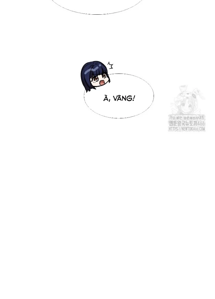 Chủ Xe Thức Ăn Nhanh Trong Ngục Tối Chapter 47 - Trang 2