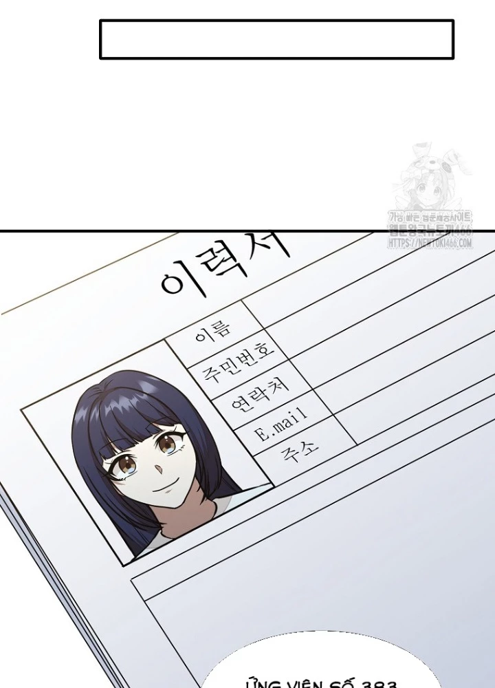 Chủ Xe Thức Ăn Nhanh Trong Ngục Tối Chapter 47 - Trang 2