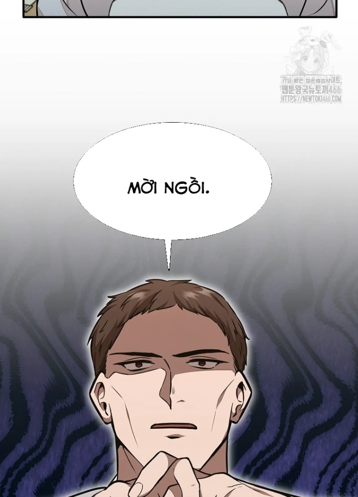 Chủ Xe Thức Ăn Nhanh Trong Ngục Tối Chapter 47 - Trang 2