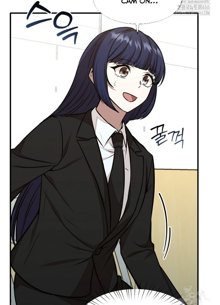 Chủ Xe Thức Ăn Nhanh Trong Ngục Tối Chapter 47 - Trang 2