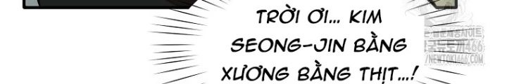 Chủ Xe Thức Ăn Nhanh Trong Ngục Tối Chapter 47 - Trang 2