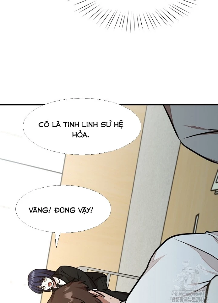 Chủ Xe Thức Ăn Nhanh Trong Ngục Tối Chapter 47 - Trang 2