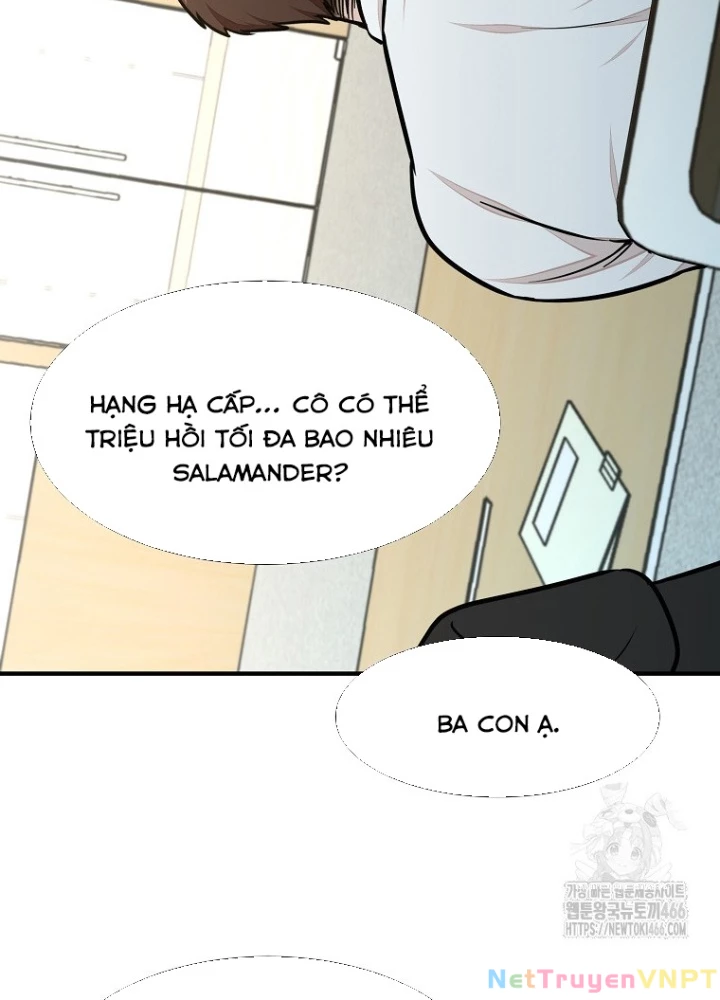 Chủ Xe Thức Ăn Nhanh Trong Ngục Tối Chapter 47 - Trang 2