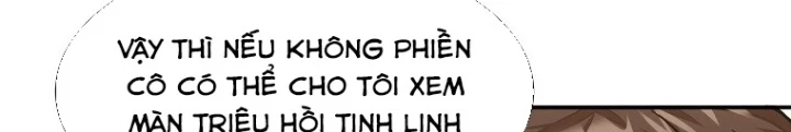 Chủ Xe Thức Ăn Nhanh Trong Ngục Tối Chapter 47 - Trang 2