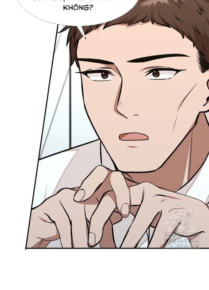 Chủ Xe Thức Ăn Nhanh Trong Ngục Tối Chapter 47 - Trang 2