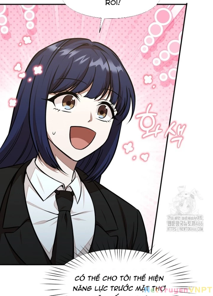 Chủ Xe Thức Ăn Nhanh Trong Ngục Tối Chapter 47 - Trang 2