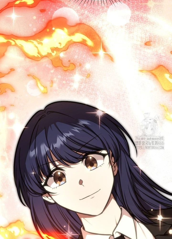 Chủ Xe Thức Ăn Nhanh Trong Ngục Tối Chapter 47 - Trang 2