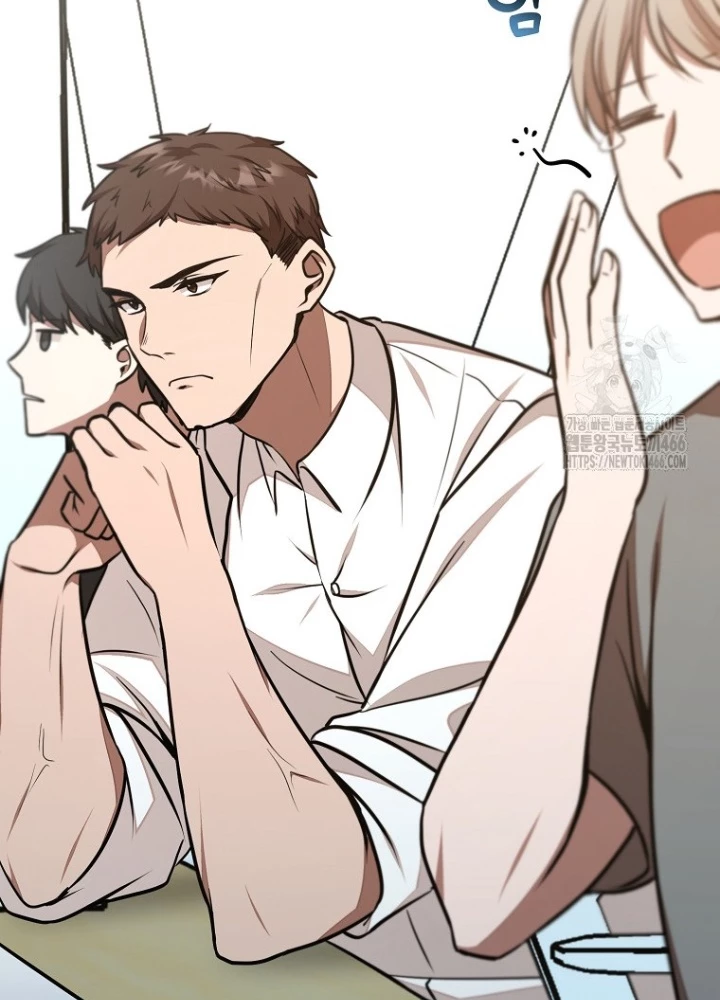 Chủ Xe Thức Ăn Nhanh Trong Ngục Tối Chapter 47 - Trang 2