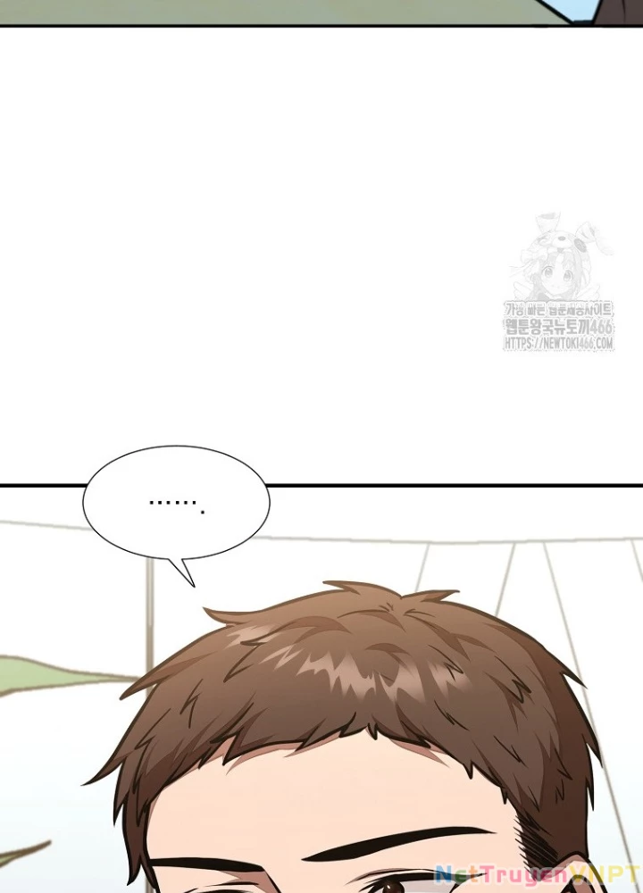 Chủ Xe Thức Ăn Nhanh Trong Ngục Tối Chapter 47 - Trang 2