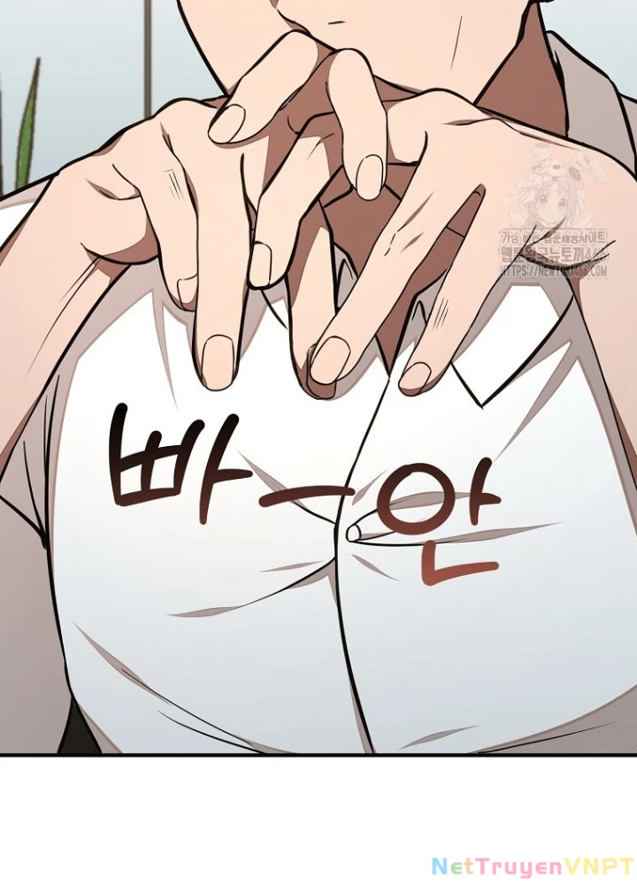 Chủ Xe Thức Ăn Nhanh Trong Ngục Tối Chapter 47 - Trang 2