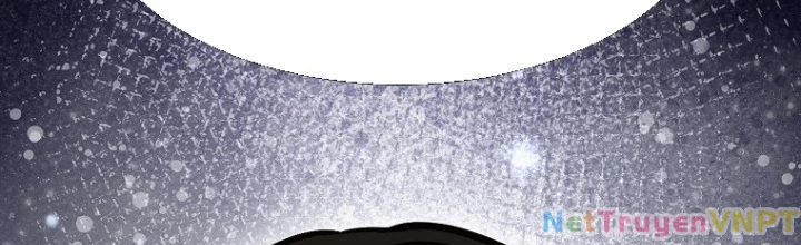 Chủ Xe Thức Ăn Nhanh Trong Ngục Tối Chapter 47 - Trang 2