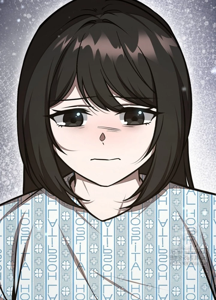 Chủ Xe Thức Ăn Nhanh Trong Ngục Tối Chapter 47 - Trang 2