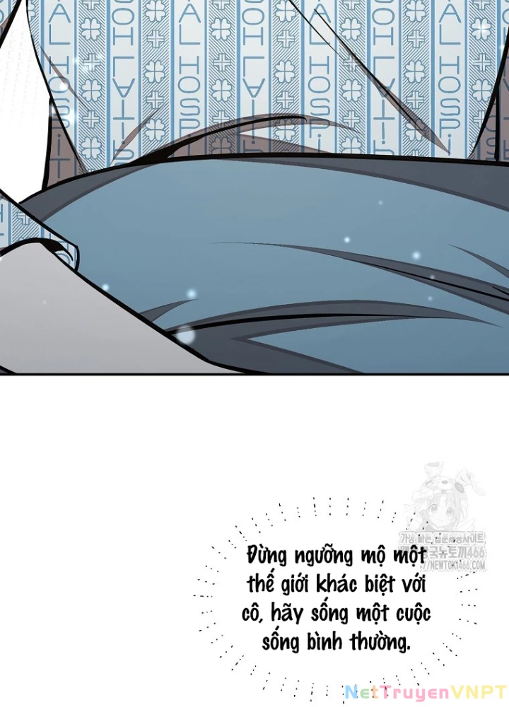 Chủ Xe Thức Ăn Nhanh Trong Ngục Tối Chapter 47 - Trang 2