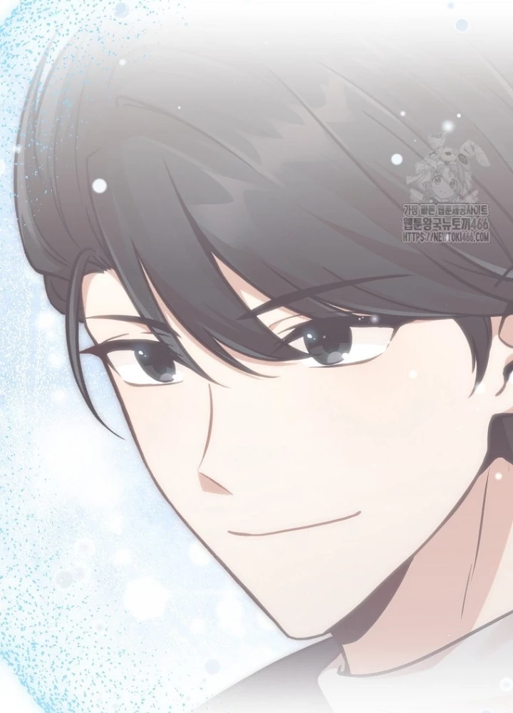 Chủ Xe Thức Ăn Nhanh Trong Ngục Tối Chapter 47 - Trang 2