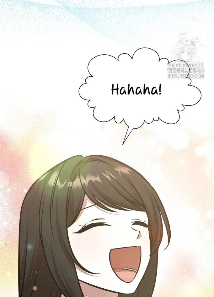 Chủ Xe Thức Ăn Nhanh Trong Ngục Tối Chapter 47 - Trang 2