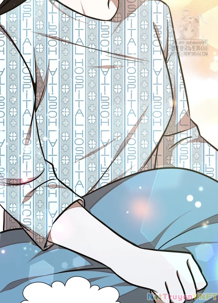 Chủ Xe Thức Ăn Nhanh Trong Ngục Tối Chapter 47 - Trang 2