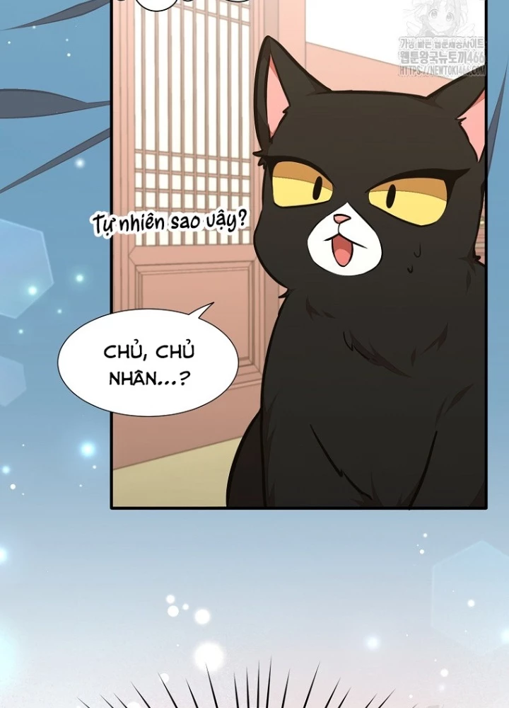 Chủ Xe Thức Ăn Nhanh Trong Ngục Tối Chapter 47 - Trang 2