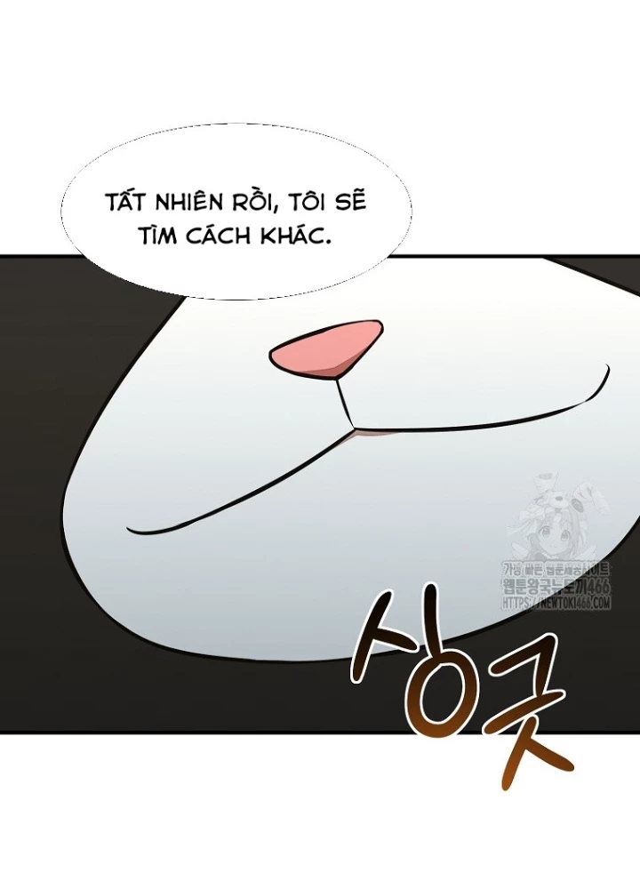 Chủ Xe Thức Ăn Nhanh Trong Ngục Tối Chapter 47 - Trang 2