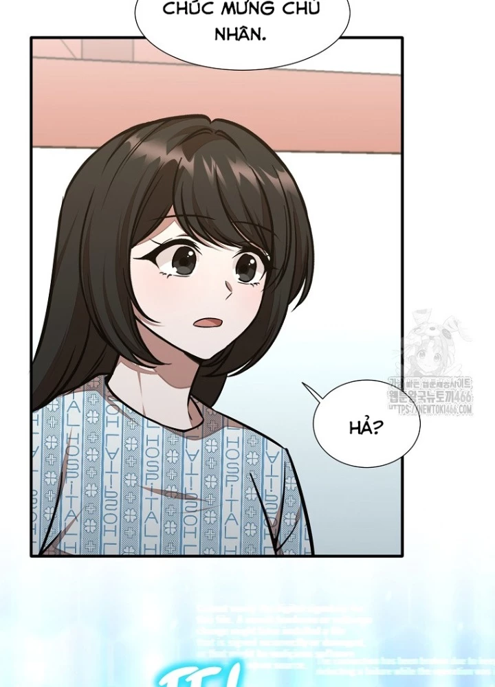 Chủ Xe Thức Ăn Nhanh Trong Ngục Tối Chapter 47 - Trang 2