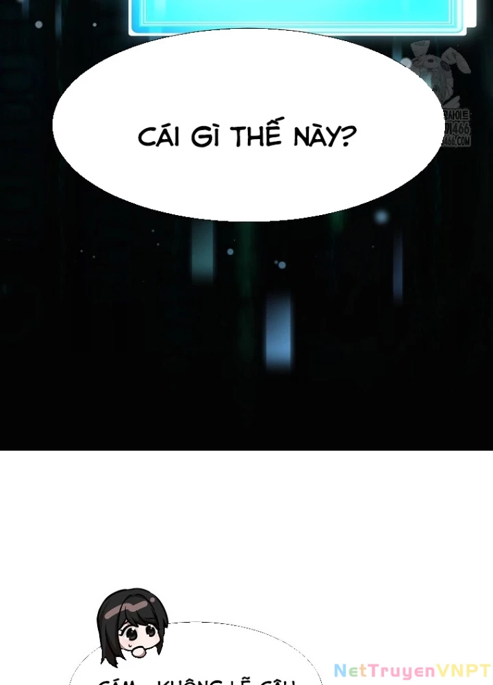 Chủ Xe Thức Ăn Nhanh Trong Ngục Tối Chapter 47 - Trang 2