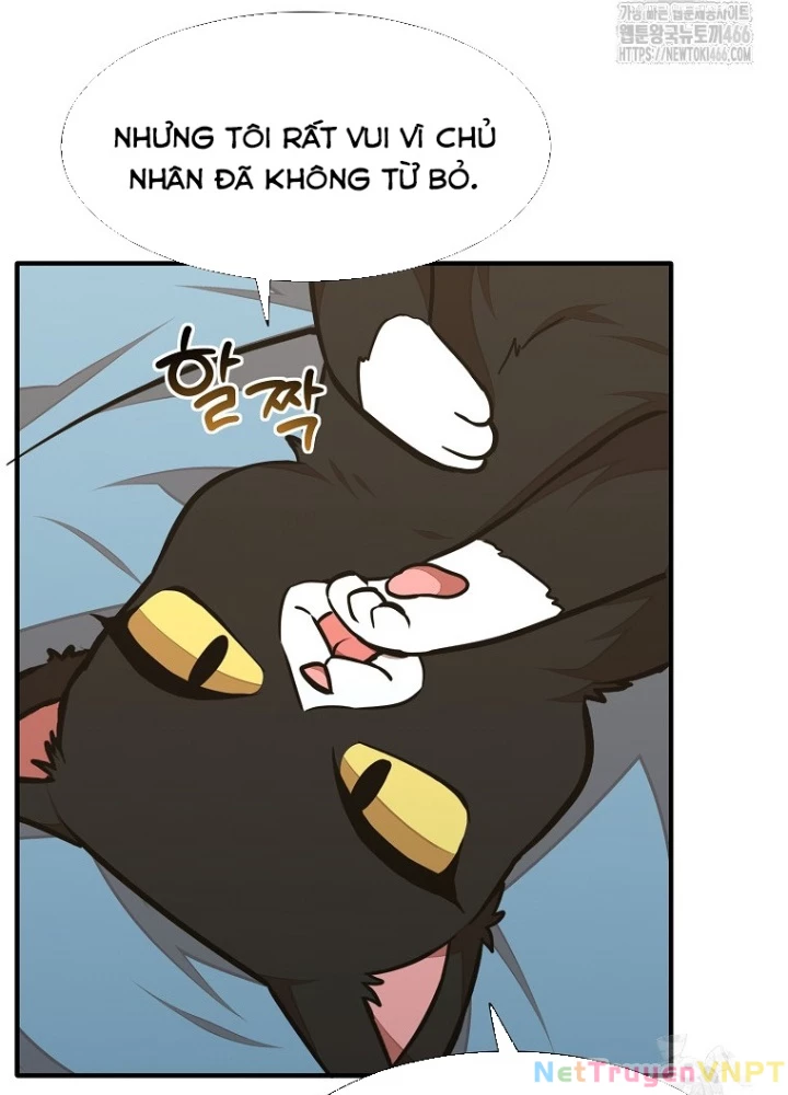 Chủ Xe Thức Ăn Nhanh Trong Ngục Tối Chapter 47 - Trang 2