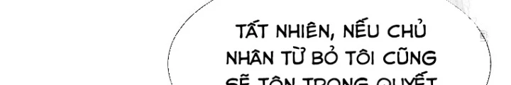 Chủ Xe Thức Ăn Nhanh Trong Ngục Tối Chapter 47 - Trang 2