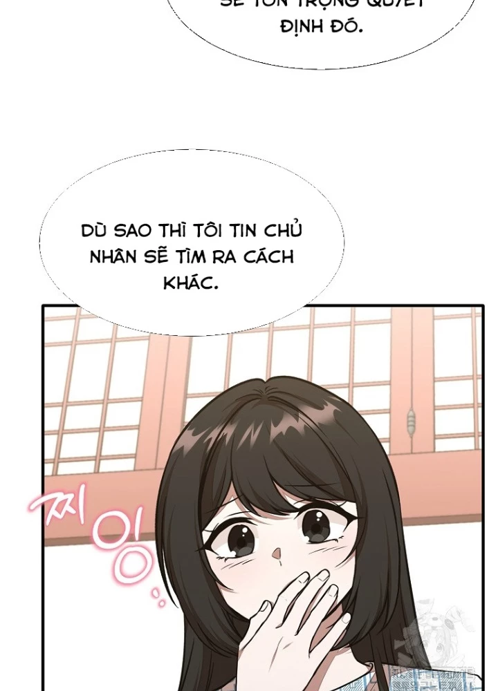 Chủ Xe Thức Ăn Nhanh Trong Ngục Tối Chapter 47 - Trang 2