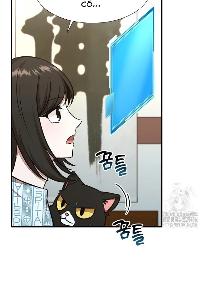 Chủ Xe Thức Ăn Nhanh Trong Ngục Tối Chapter 47 - Trang 2